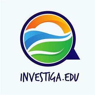 proyectos